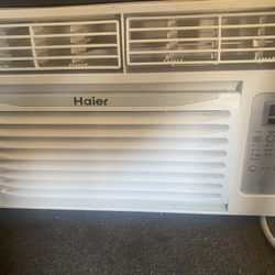 Ac 