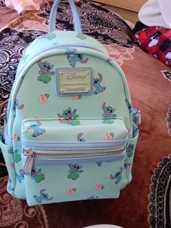 Loungefly Backpacks