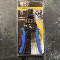 Electric Tools