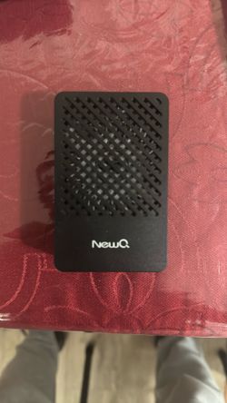 NewQ