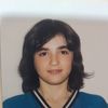 mike