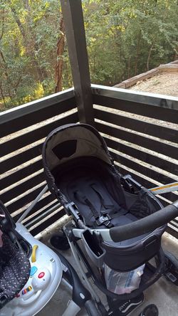 in good condition, new