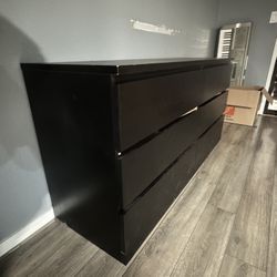 Drawer