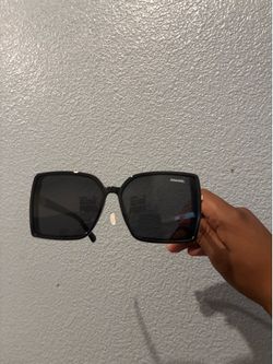 Womens shades