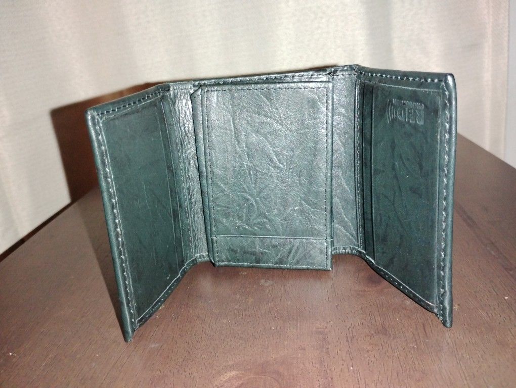 Wallet