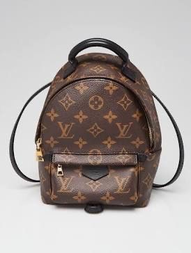 Unisex Backpack !!!!!