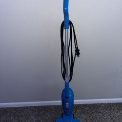 Bissell Vaccum 