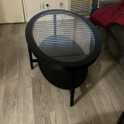 Coffe Table