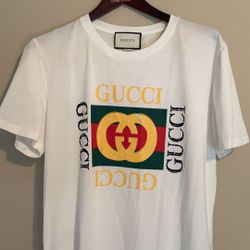 Gucci Shirt 