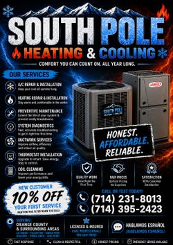 Air conditioners