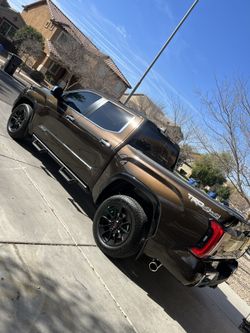Tints 