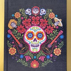 COCO JOURNAL 