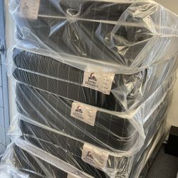 TWIN MATTRESS COLCHONES 