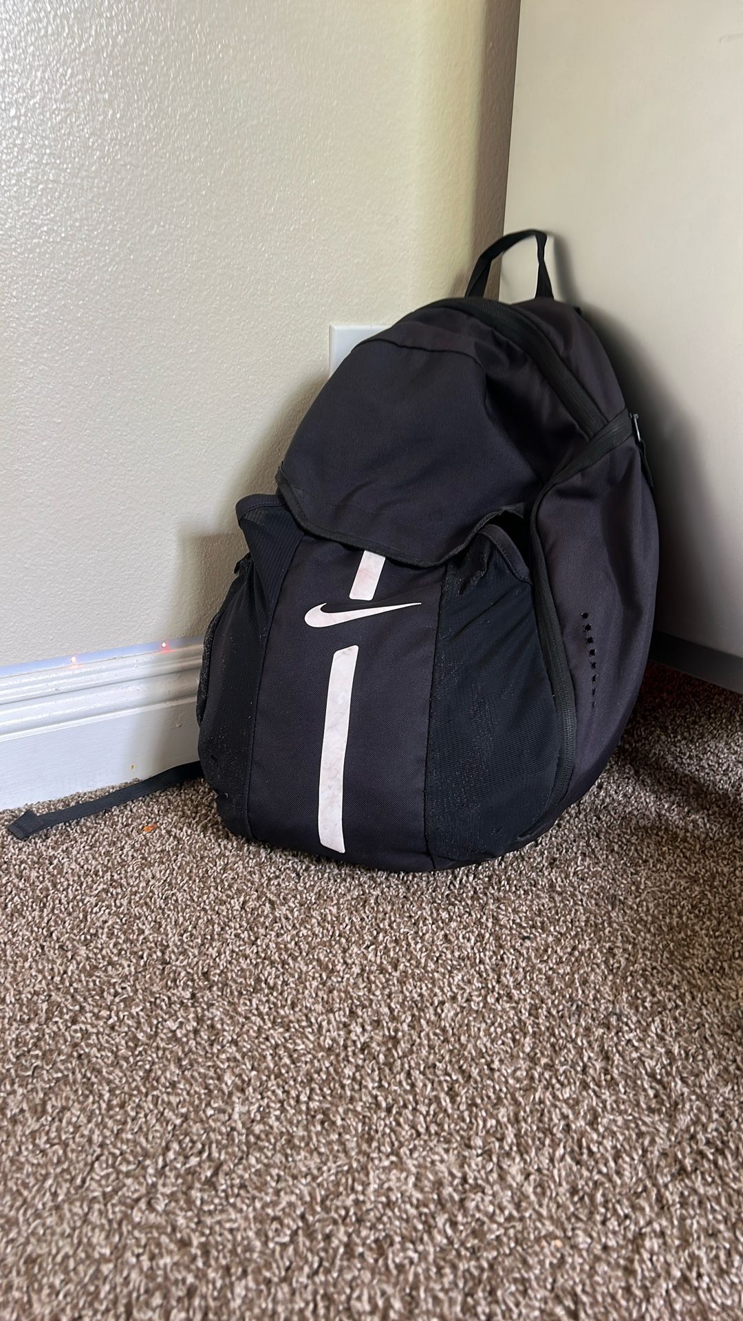 Nike Backpack