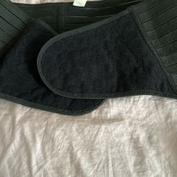 Waistband