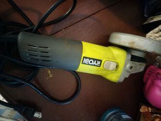 Ryobi