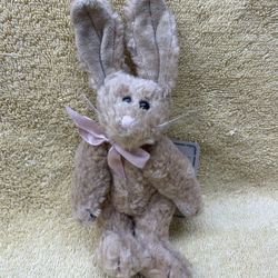 Boyd’s Hare “Camilla”