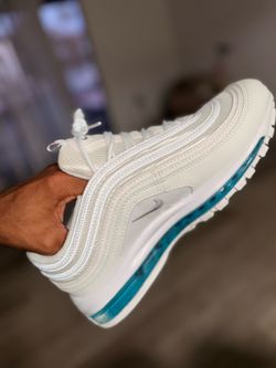 Air max 97 Jesus Shoes Walk On Water Size 11
