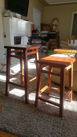 Barstools