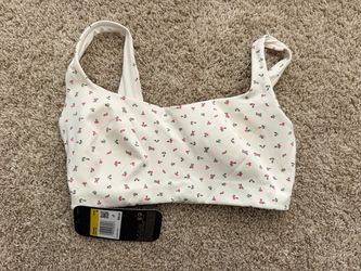 NikeSkims Lot NWT (Small) Nike x Skims