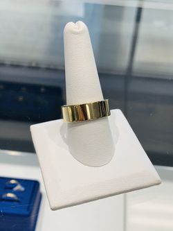 Men Ring