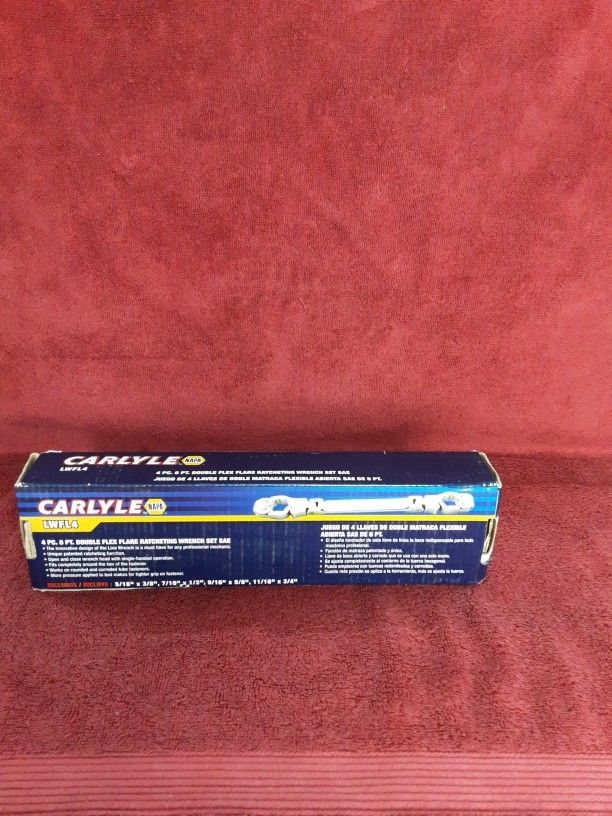 Interfaccia di PlexBet