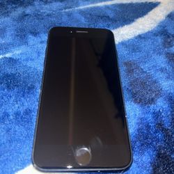 iPhone SE (3rd Generation)
