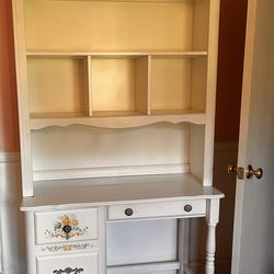 Little Bedroom Set $450