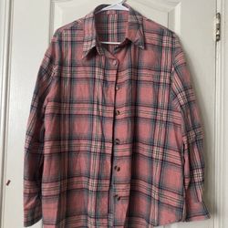 Camisa De Dama