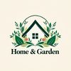 The Garden Retreat