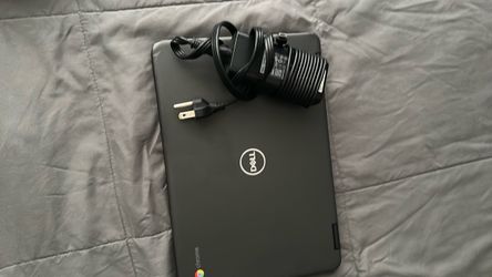 Chromebook 3100 2 in 1