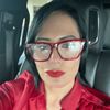 ANNY CASTILLO