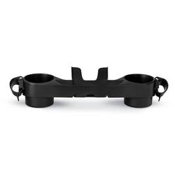 Britax Stroller Snack Tray with Dual Cup Holders