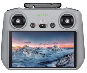 DJI RC2 Remote Control Perfect Condition, No scratches.