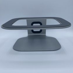 Computer Stand w/ Grip