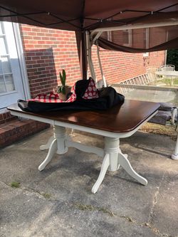 Dining Table for Sale 8
