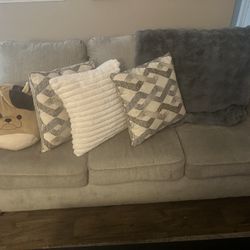Couches