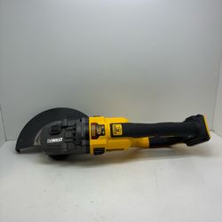 Dewalt 60v FlexVolt Brushless Grinder 21975172