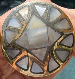 Gorgeous Drawer Knobs
