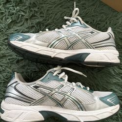 Asics Gel-1130 Dark Neptune