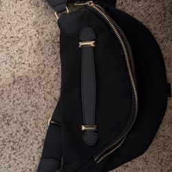 Fanny pack/Cross body