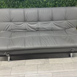 Futon 