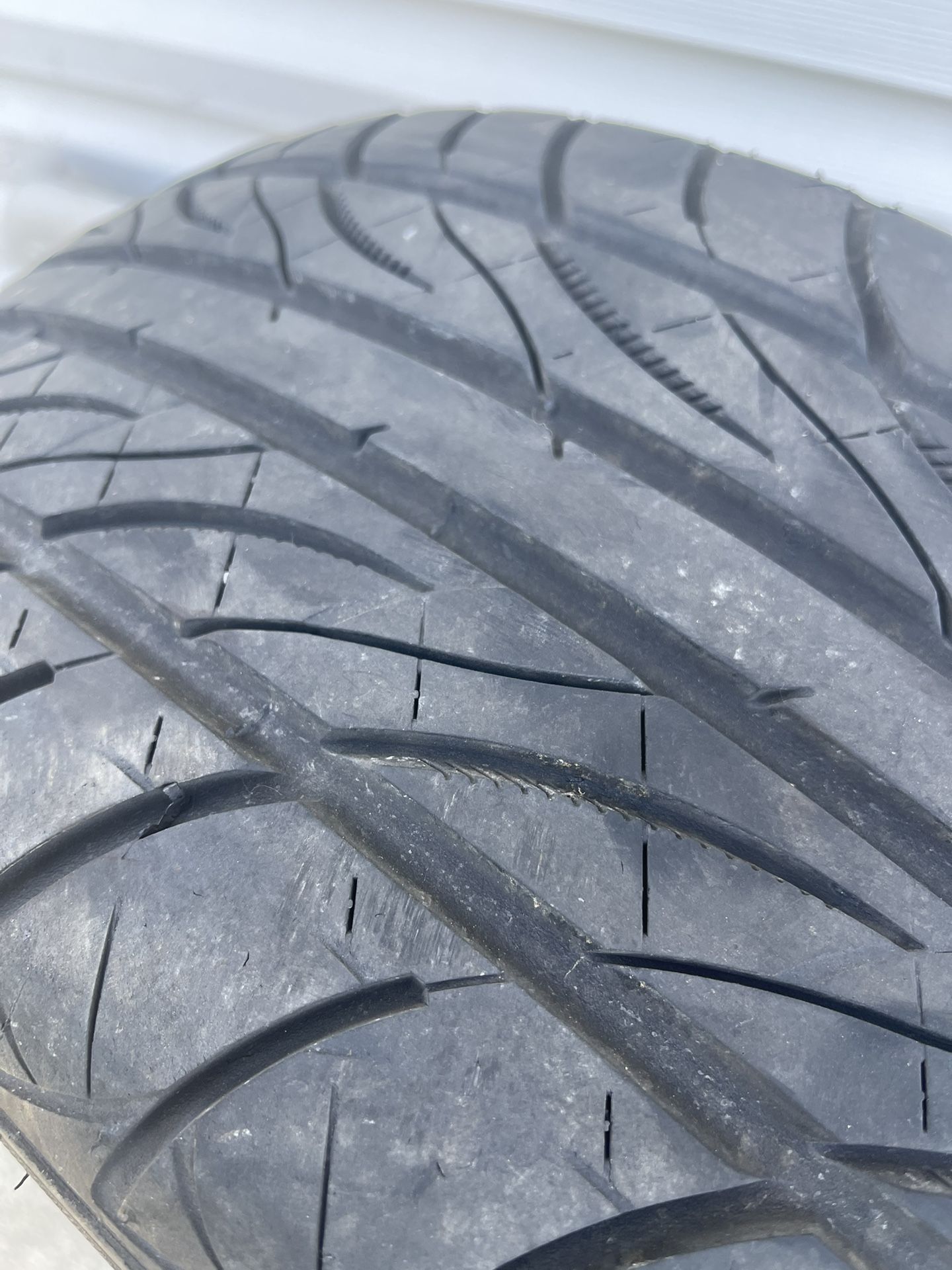 Tires