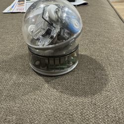 Sphero Ball