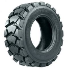4x Bobcat Tires 10x16.5 $950 