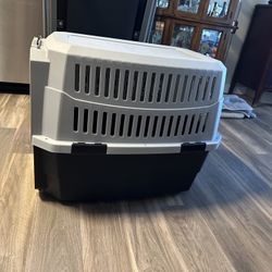Dog Crate 