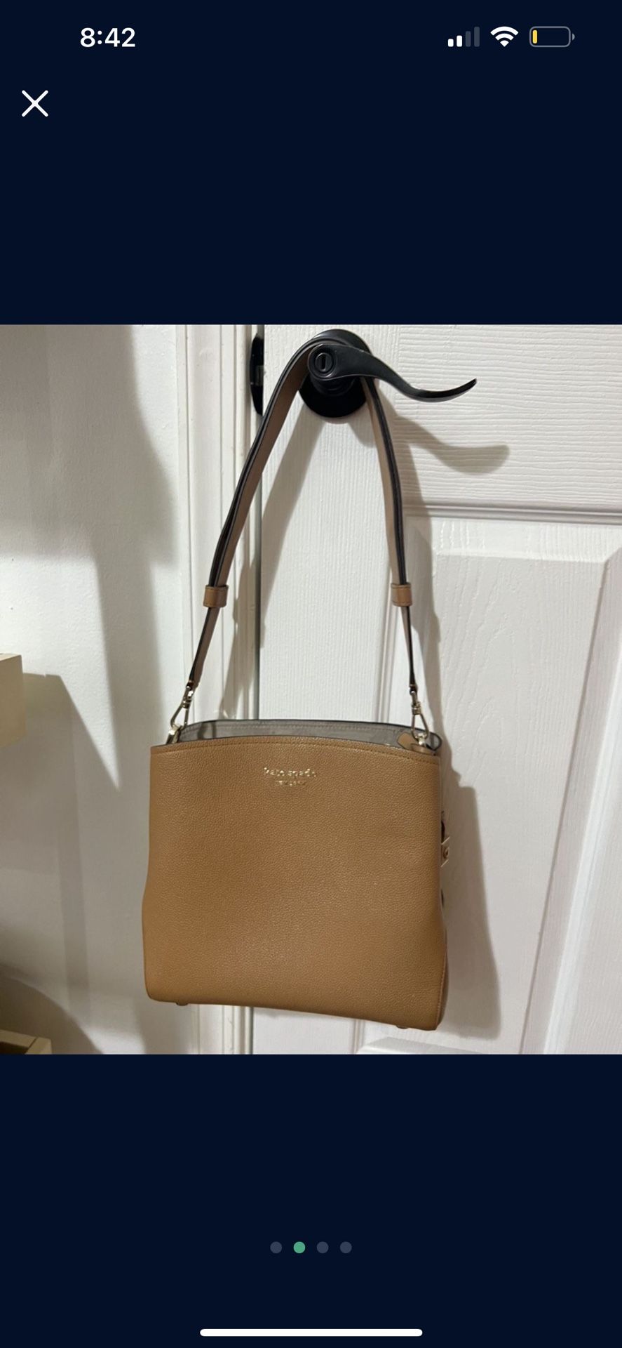 Kate Spade 