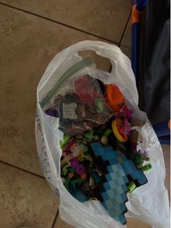 Kids toys