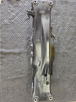 JDM GC8 STi Version 6 Type R / Type RA rear subframe
