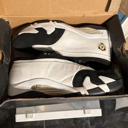 Jordan 14